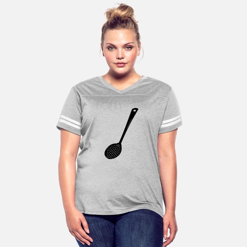 Transparent skimmer shadow image