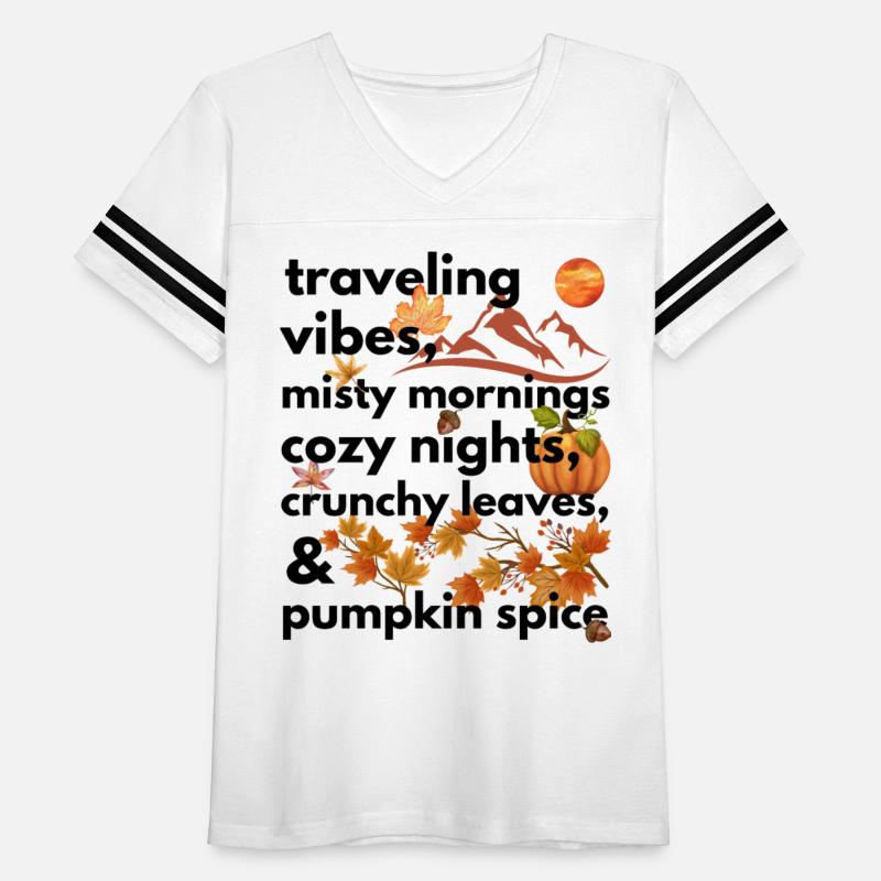 traveling vibes misty mornings cozy nights