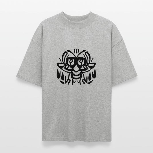 tribal insect bee vector