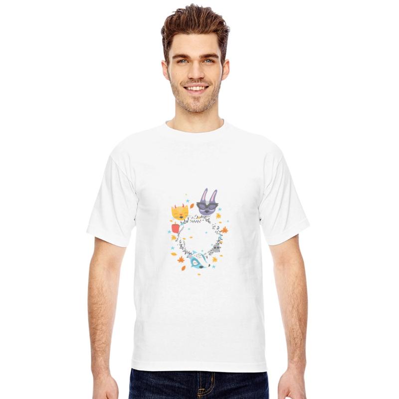 Trick or Treat Halloween