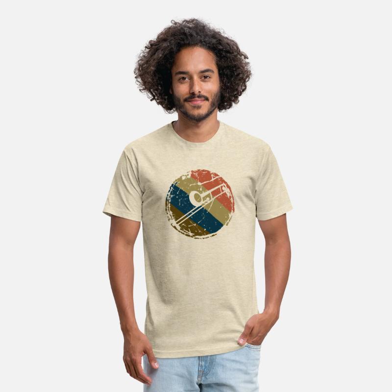 Trombone Gift Trombone Players Marching Band Senio