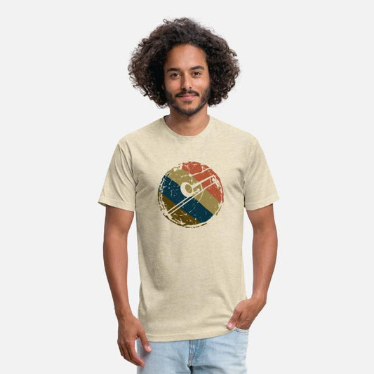 Trombone Gift Trombone Players Marching Band Senio