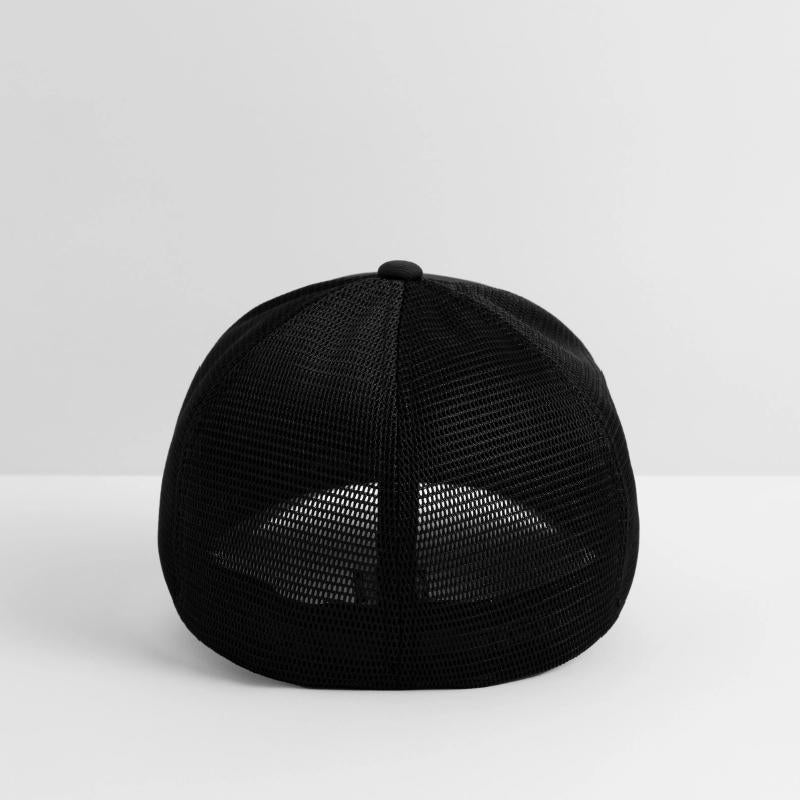 "Tropical Bloom: A Vibrant Floral Escape"