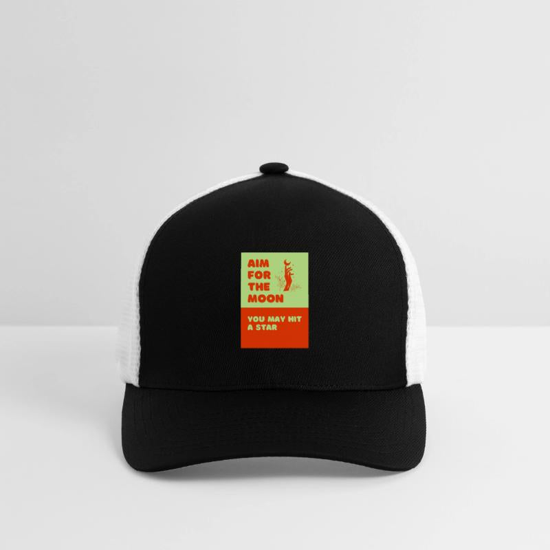 "Tropical Bloom: A Vibrant Floral Escape"