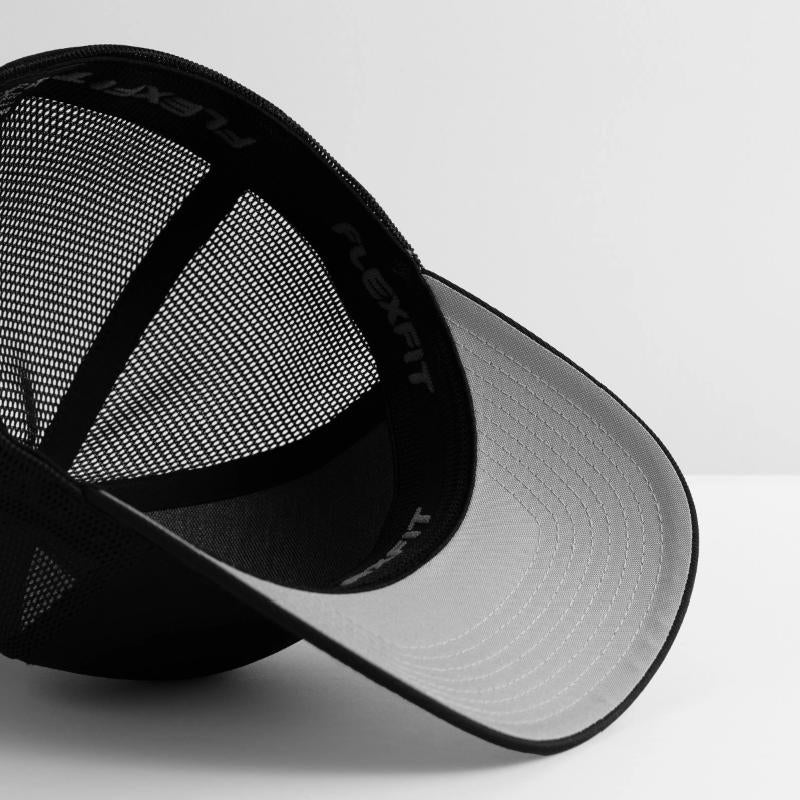 "Tropical Bloom: A Vibrant Floral Escape"