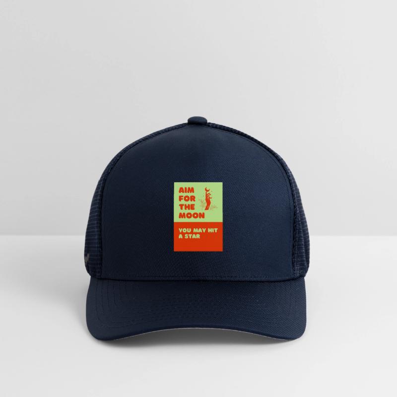 "Tropical Bloom: A Vibrant Floral Escape"