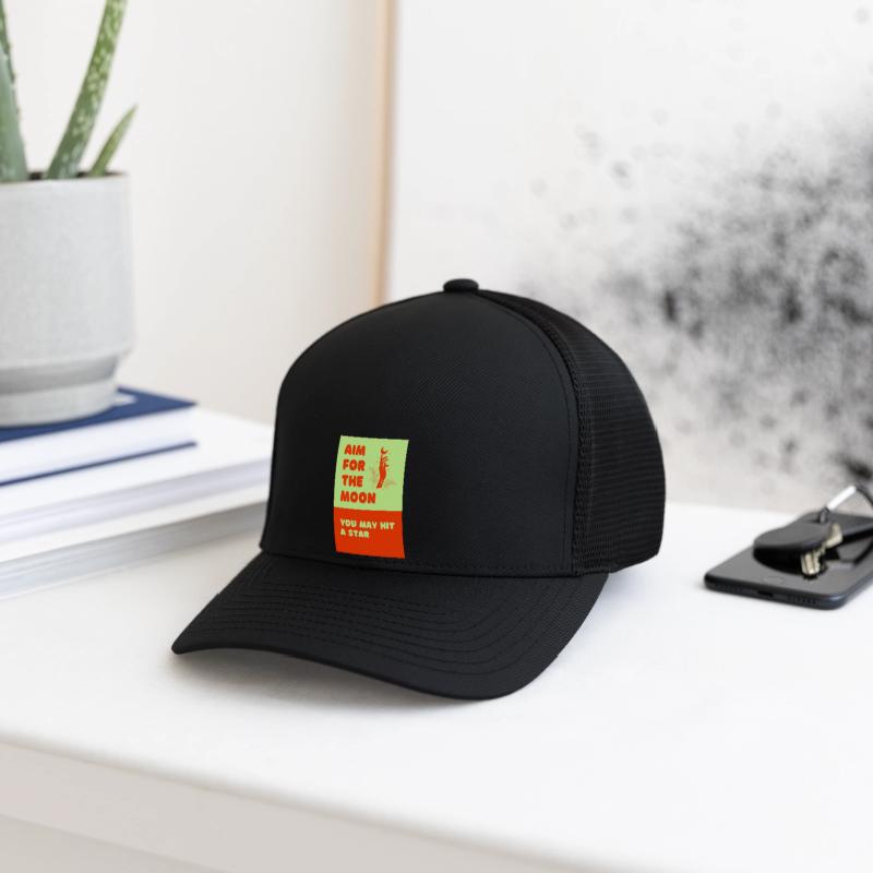 "Tropical Bloom: A Vibrant Floral Escape"