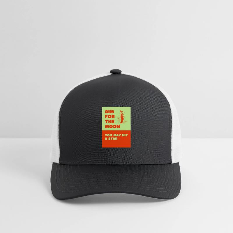 "Tropical Bloom: A Vibrant Floral Escape"