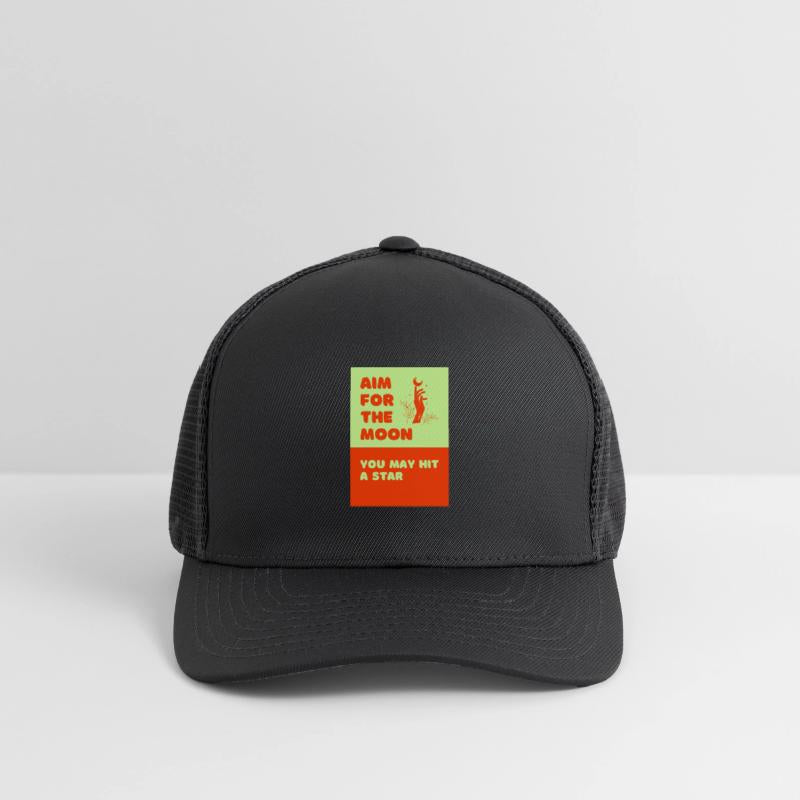 "Tropical Bloom: A Vibrant Floral Escape"