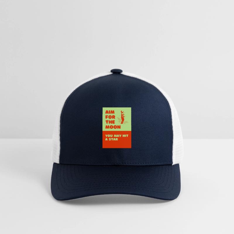 "Tropical Bloom: A Vibrant Floral Escape"