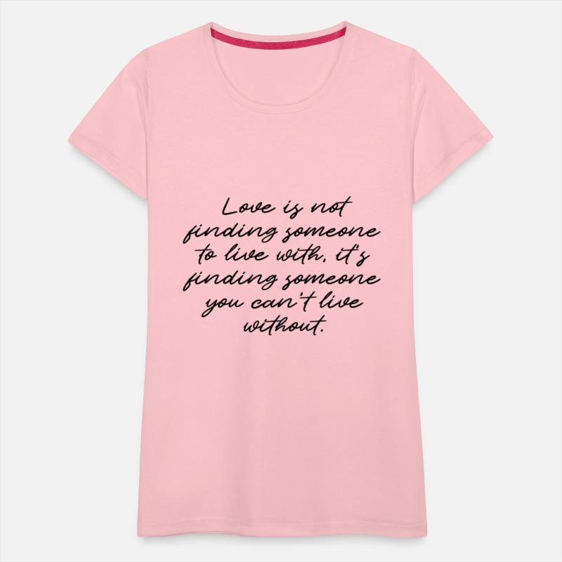 True Meaning of Love