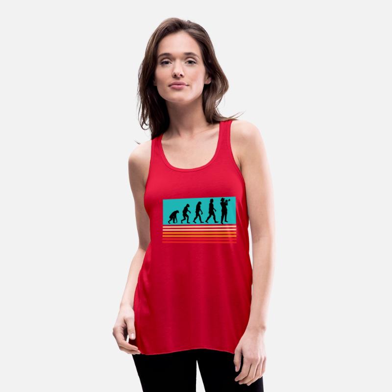 Trumpet Evolution Performer Gift