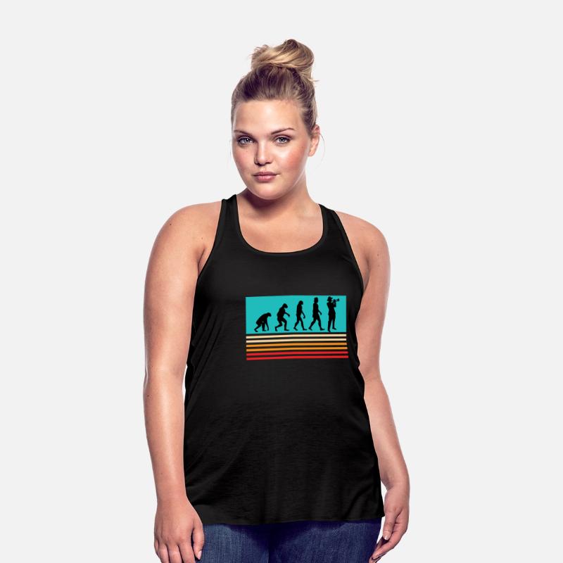 Trumpet Evolution Performer Gift