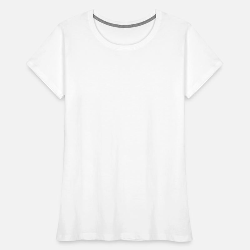 Turkey Ingredients Thanksgiving Day