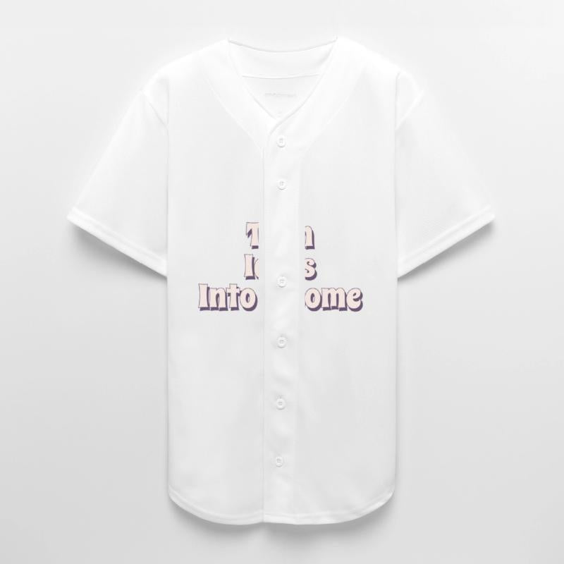 Turn Ideas Into Income Business Motivation