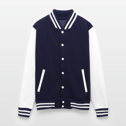 Twin Fish – Minimalist Ink Motion Design