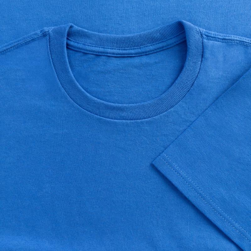 Two Puffins From Iceland