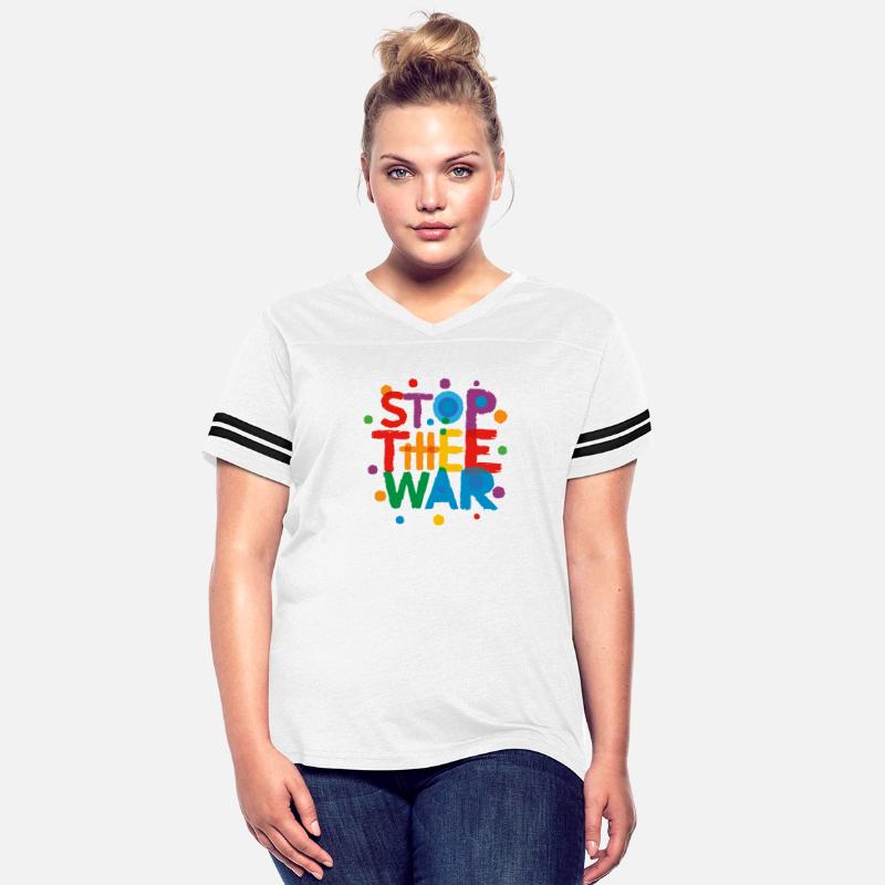 typography text design