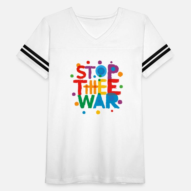 typography text design