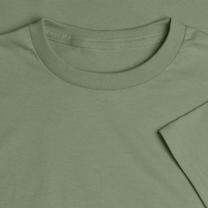 Ugly Christmas Funny Cat