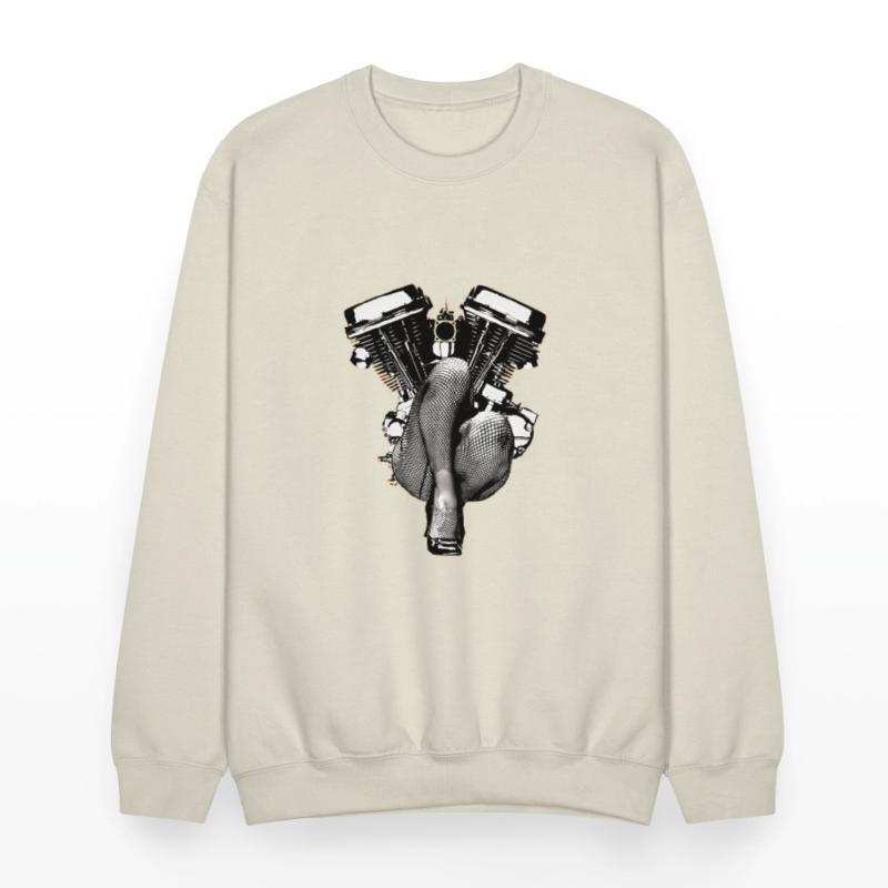 Ultra Hd Panheadup Motorcycle Lets Biker Gear