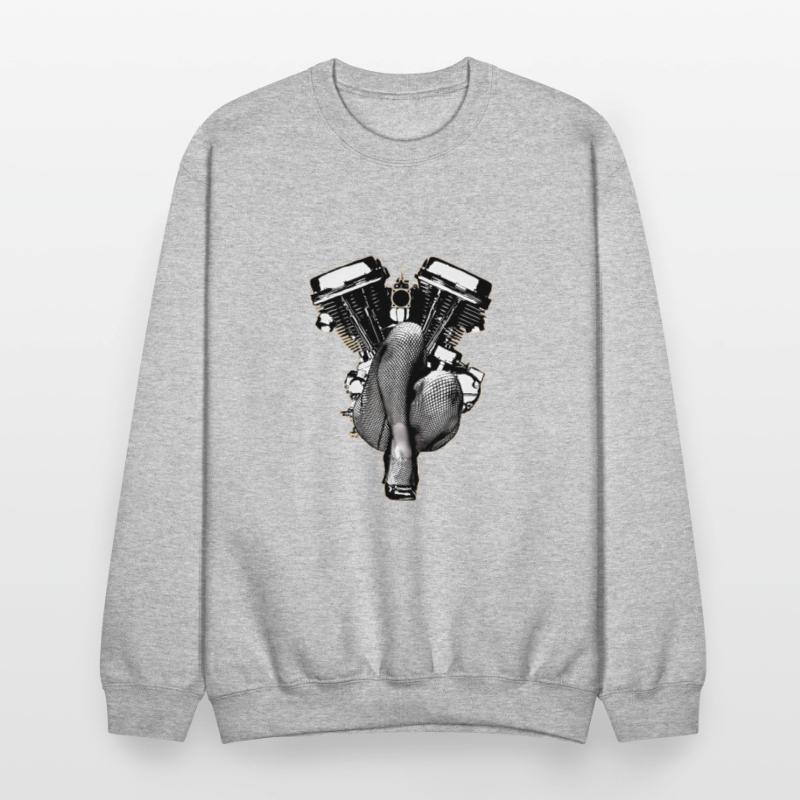 Ultra Hd Panheadup Motorcycle Lets Biker Gear