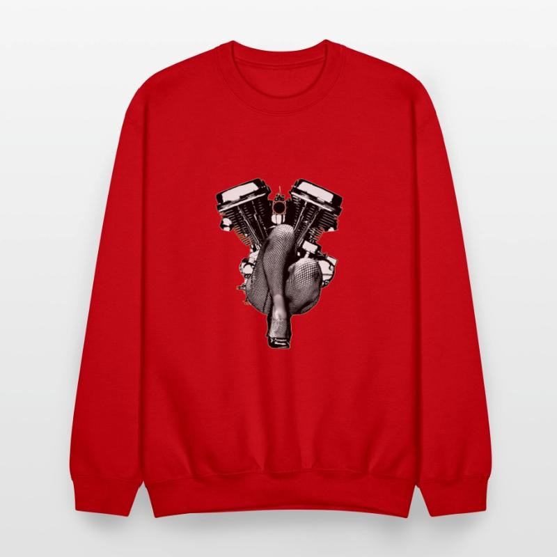 Ultra Hd Panheadup Motorcycle Lets Biker Gear