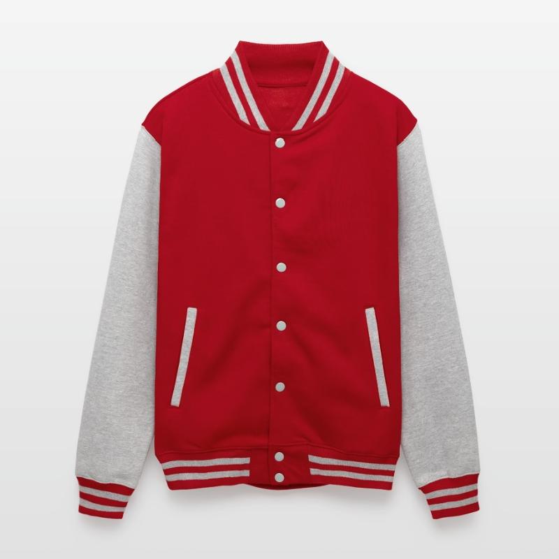 Undersea Exploration Through Submarine Window