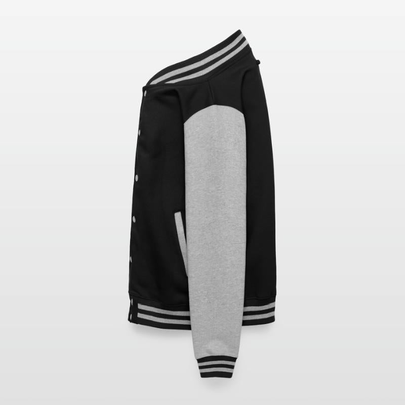 Unicorn Cute Pretty Friendly Cartoon Cool Girl Fun