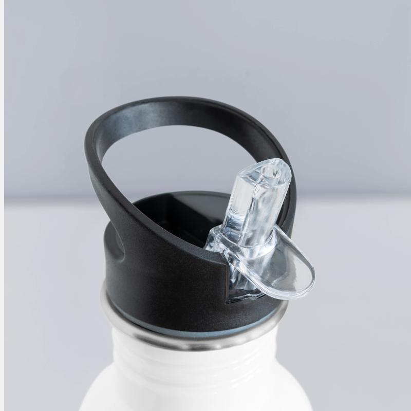 Unicorn Sir Gentleman Mr. Rich Monocle Top Hat Fun