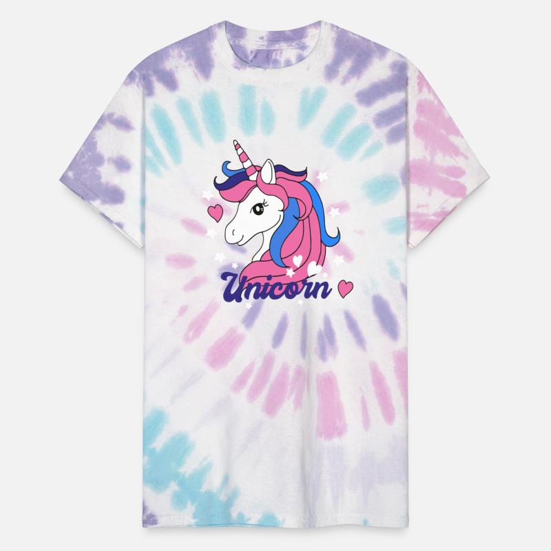 unicorn