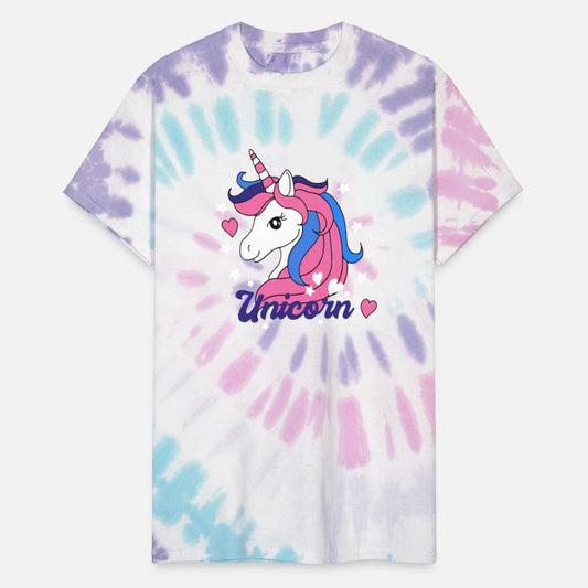 unicorn