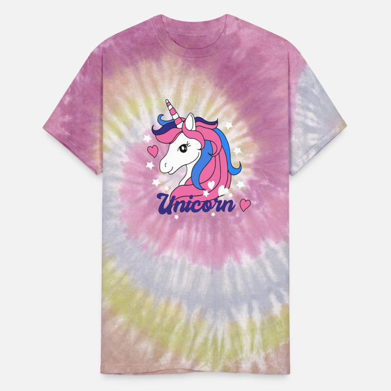 unicorn