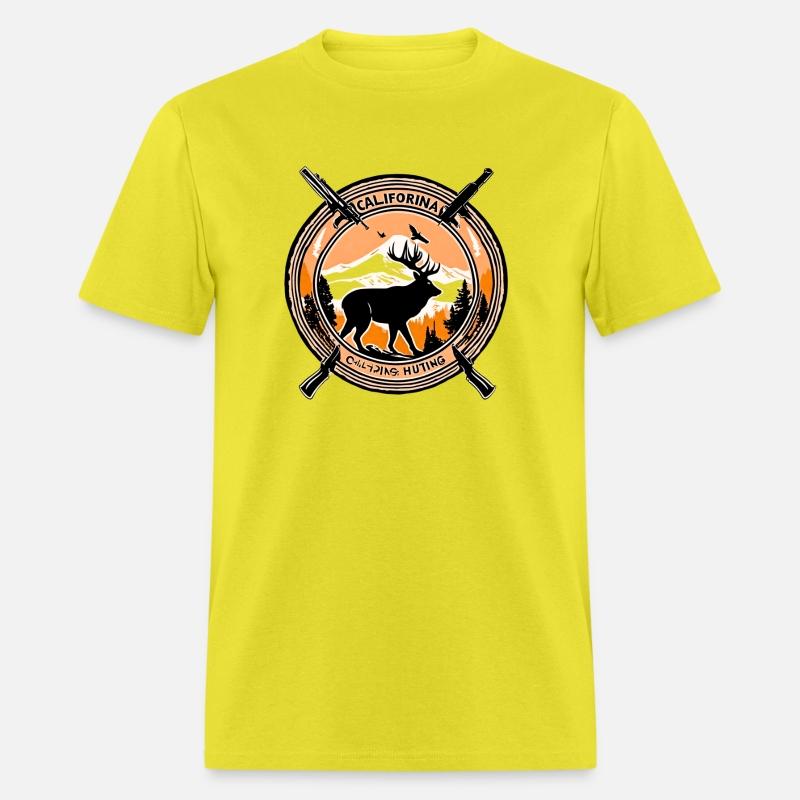 Unique Fishing Experience from California