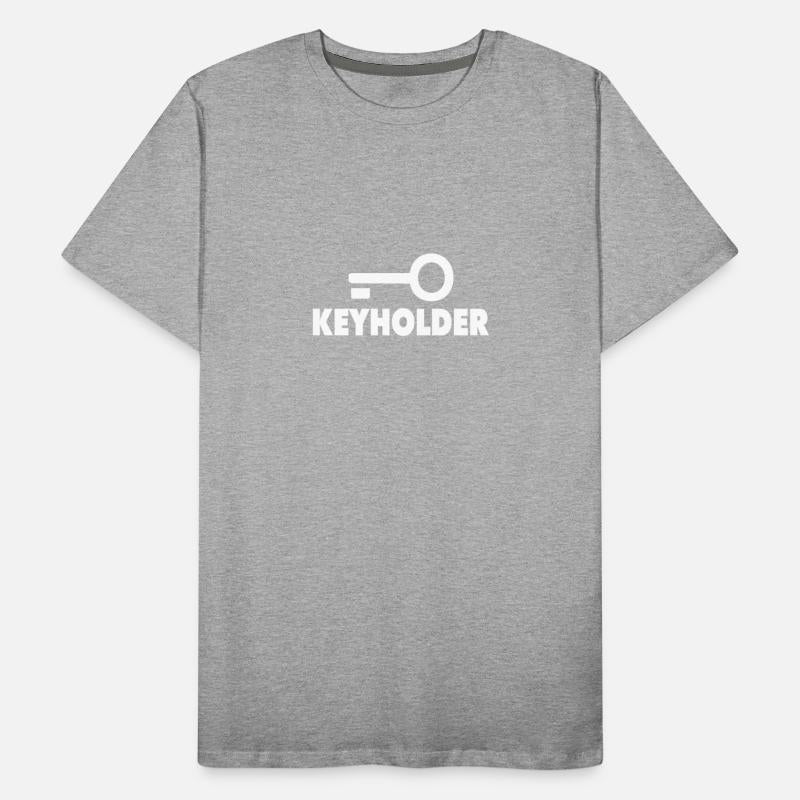 Upside Down Pineapple BDSM Swinger Lifestyle