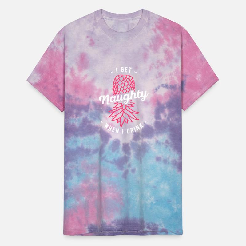 Upside Down Pineapple Swinger Lifestyle Hotwife