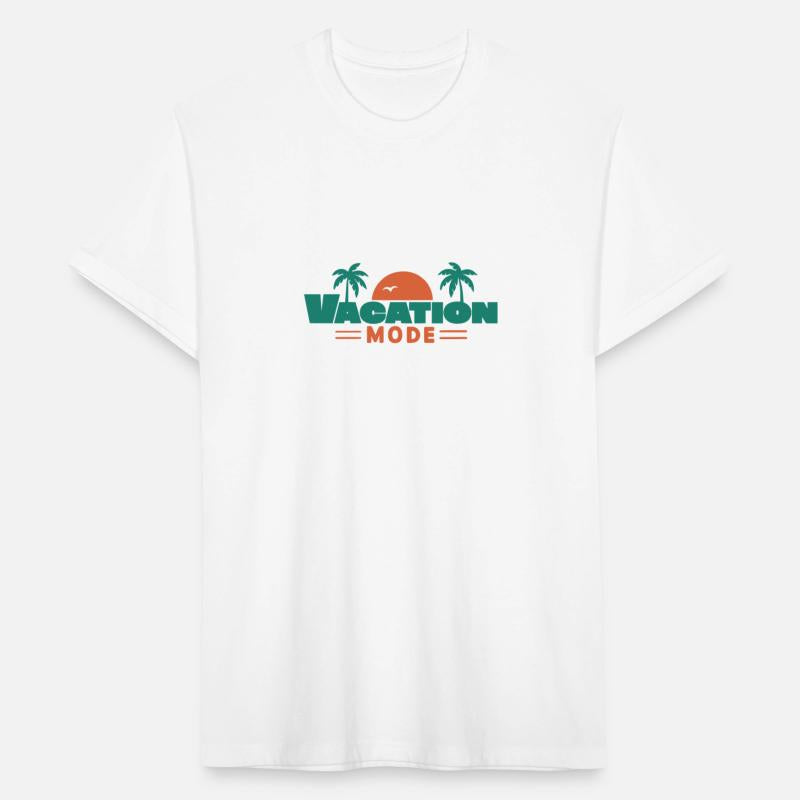 Vacation Mode