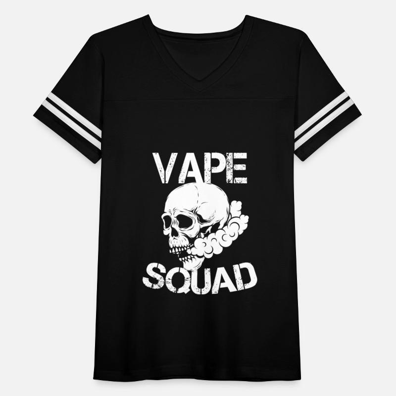 Vape Squad