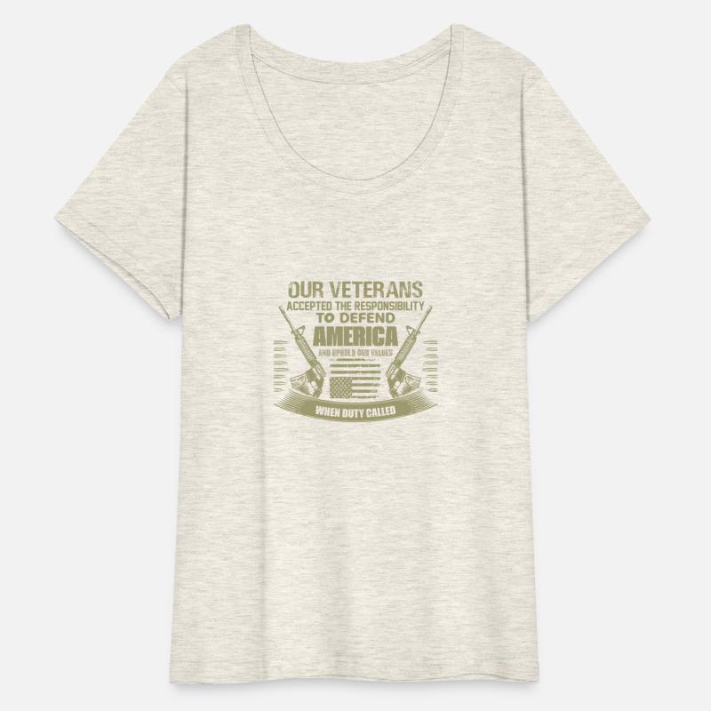 Veterans Day Soldier U.S Flag Combat Patriot