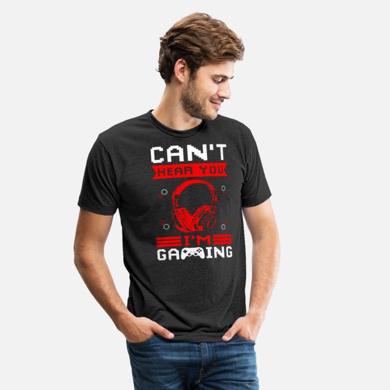 Video Gaming Gamer Nerd Games