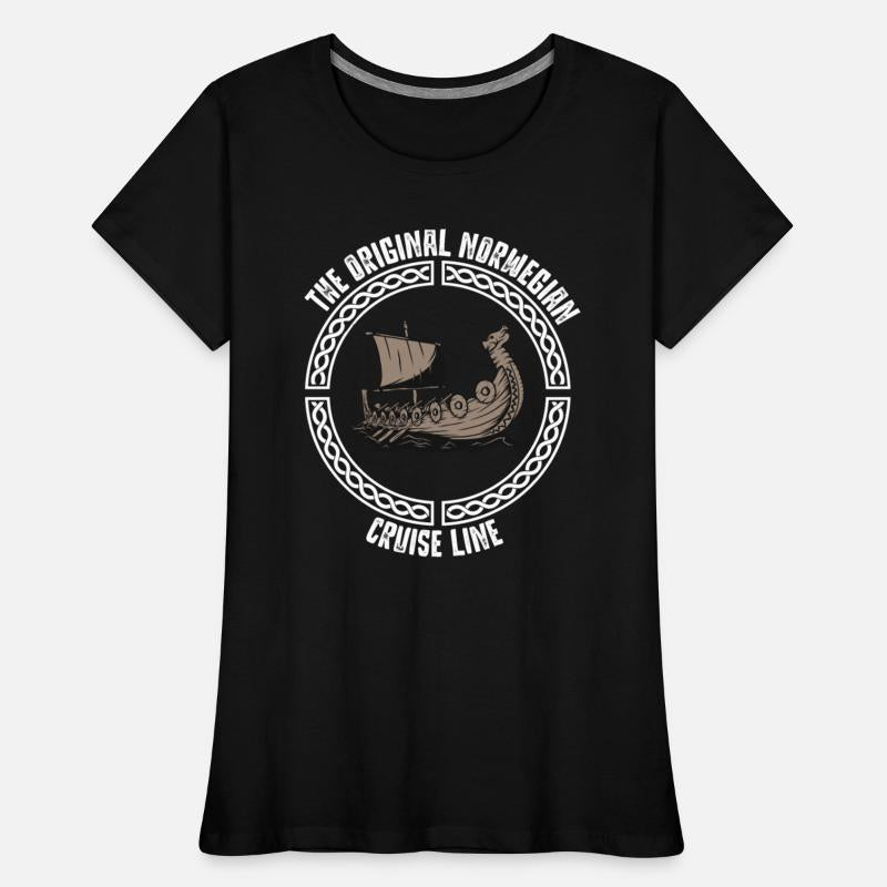 Viking Gift, Norse Culture, Valhalla, Odin, Thor