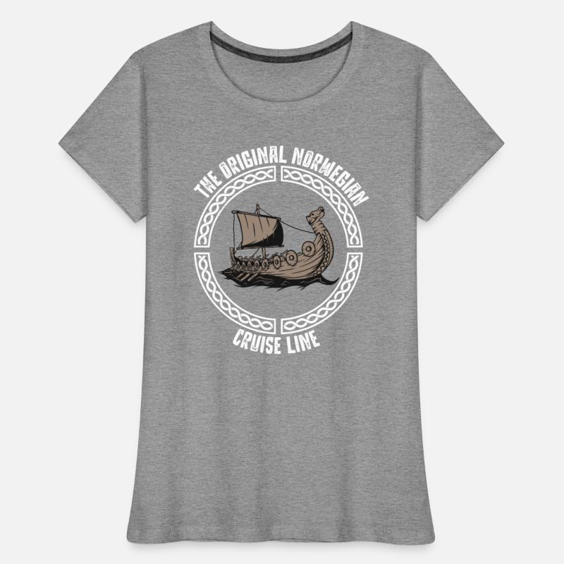 Viking Gift, Norse Culture, Valhalla, Odin, Thor