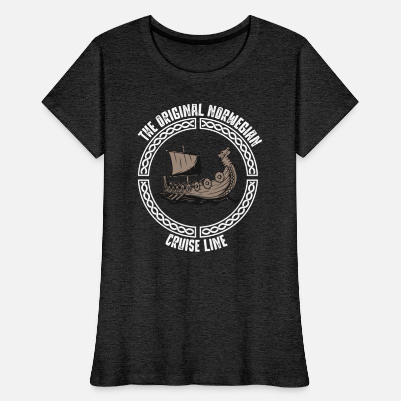 Viking Gift, Norse Culture, Valhalla, Odin, Thor