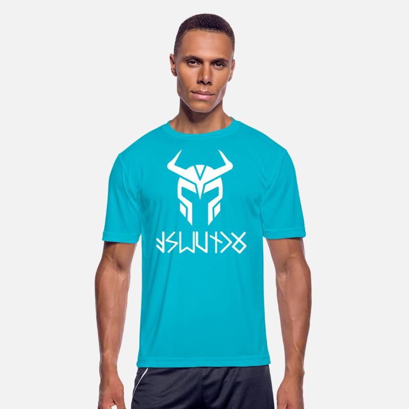 Viking Style Clothes