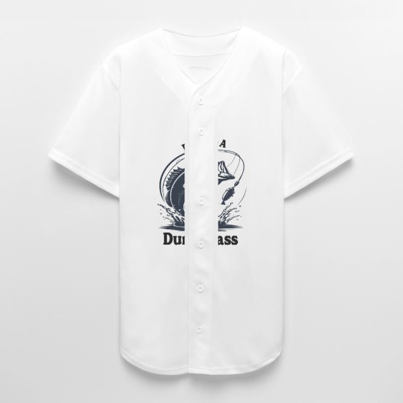 Vintage Bass Fishing Catch of the Day