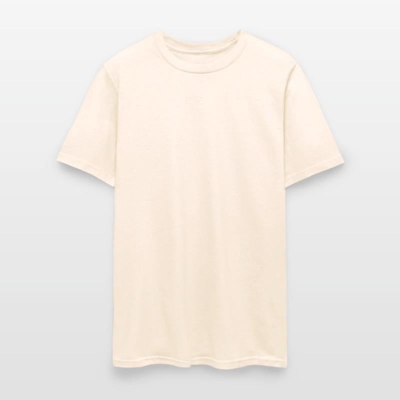 Vintage Engraved Ocean Life Collage | Marine Anima