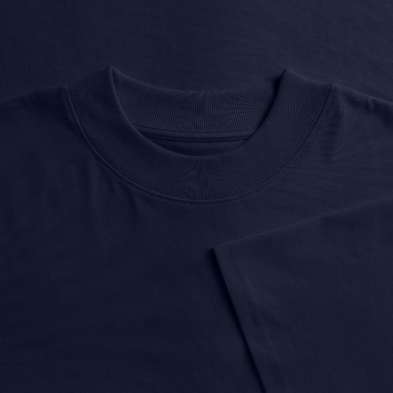 Vintage FJ60 Poster Tee