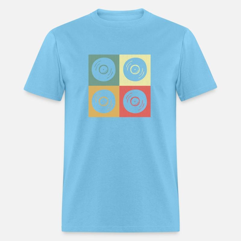 Vinyl Lp Record Vinyls