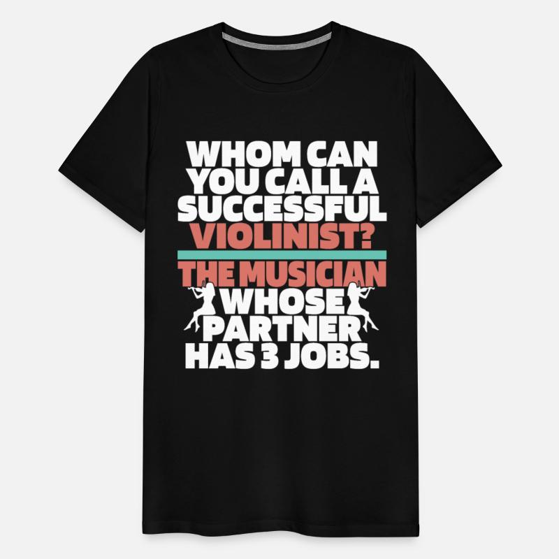 Violin Violinist Hilarious