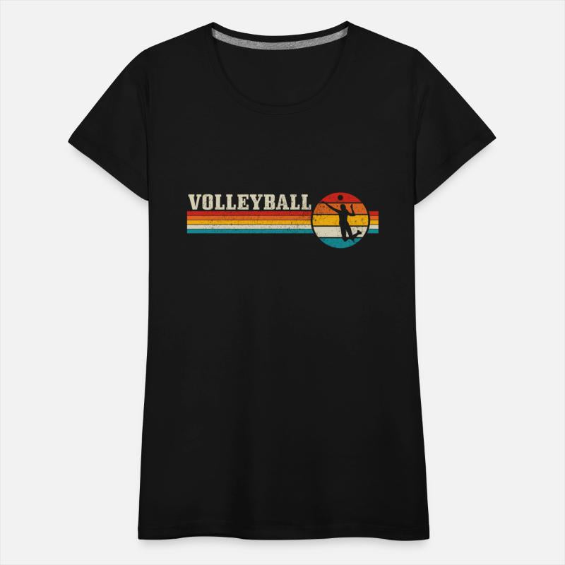 Volleyball Sports Volleyball Player